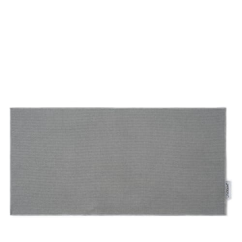 Titleist Players Microfiber Towel - Golf USA