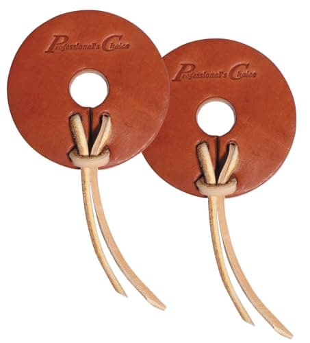 Professionals Choice Bit Guards
