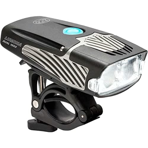 NiteRider Lumina 1800 Dual Boost – Bike Stop