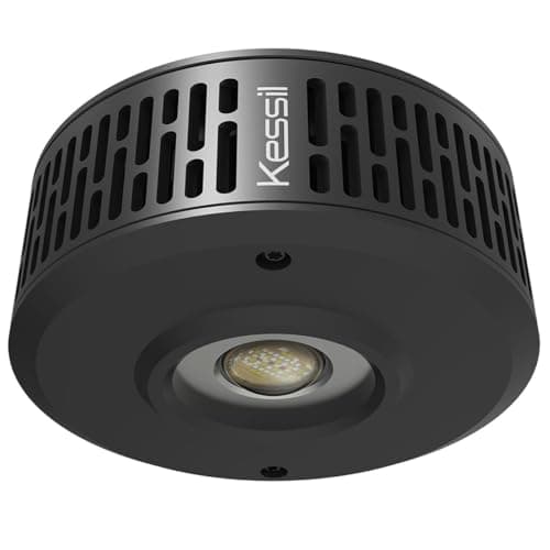 Kessil® A360X Tuna Blue LED Light Fixture – Advanced Aquatic Ecosystems ...