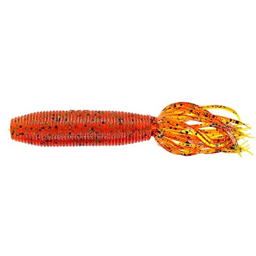 Yamamoto Baits Flippin Tube 4.5" | Soft-Baits | Lure Heaven