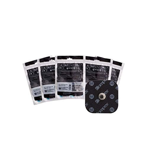 Compex sport elite - les bons plans de Micromonde