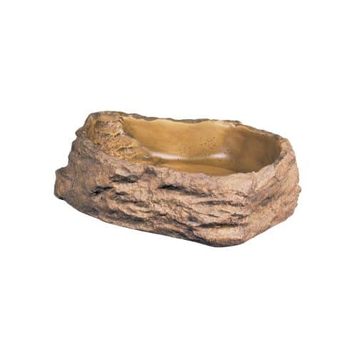 Exo Terra Water Dish Large