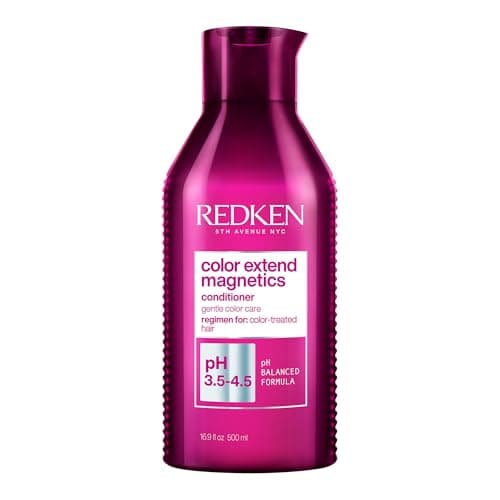 Buy Redken - Color Extend Magnetics Conditioner 1000 ml
