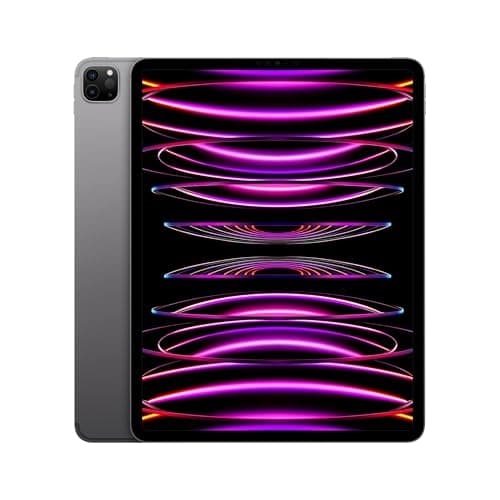 Apple's iPad Pro 2022 may see a 14-inch model and M2 chipset