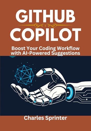 Github Copilot - US Cloud