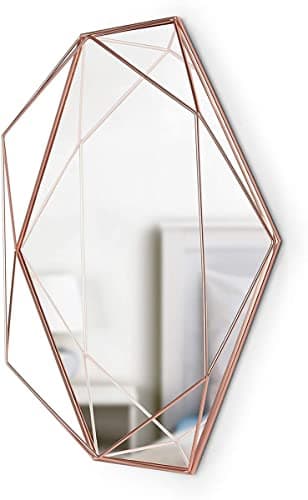 Umbra Prisma Wall D??cor Set of 6 – Our Home Philippines