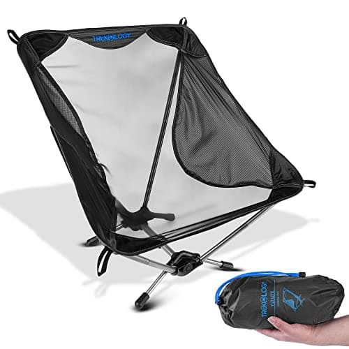 REI Co-op Flexlite Air Chair