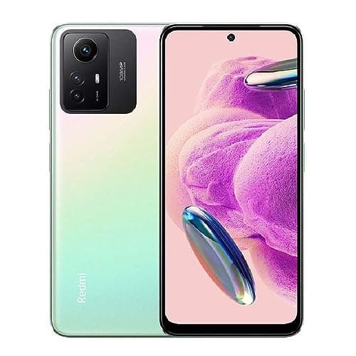 NEW'C 3 Pack Designed for Samsung Galaxy A33 5G Screen Protector Tempered Glass,Case Friendly Scratch-proof, Bubble Free, Ultra Resistant