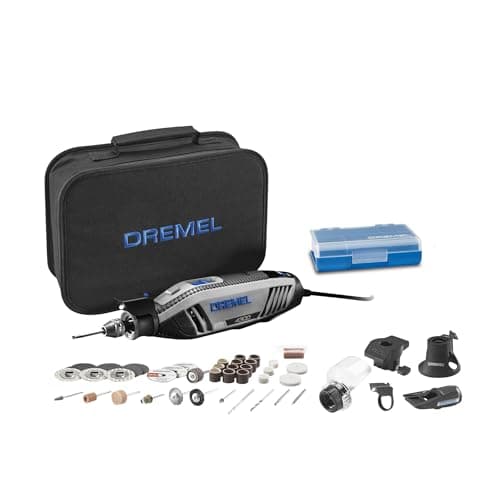 4300-5/40 Corded Rotary Tools | Dremel