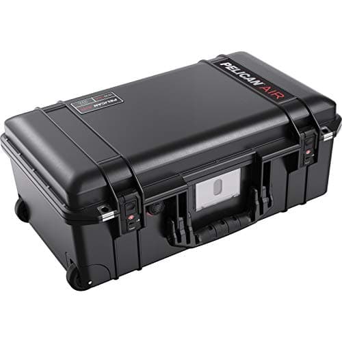 Pelican 1535 Air Carry-On Case