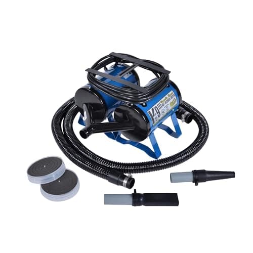 dog dryer,pet blowing machine,wall-mounted dryer wholesales factory