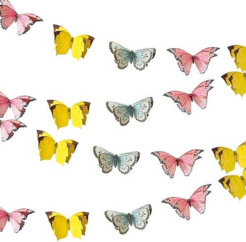 Party Decorations - Luxury Party Decorations - Pretty Party Pieces ...