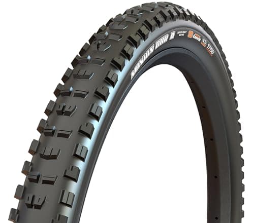 Maxxis Minion Dhr II 29" Tire | Jenson USA