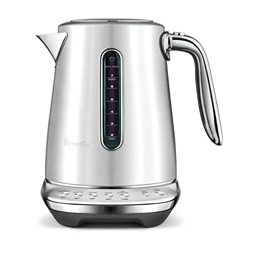 Breville Smart Kettle Luxe | Berings