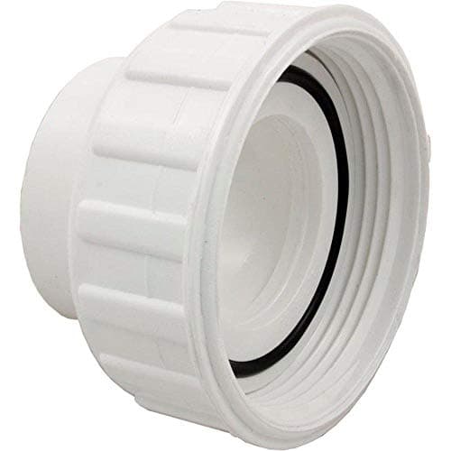 Plastic Hose Coupling Quick Connector Connect Discconnect Coupling ...