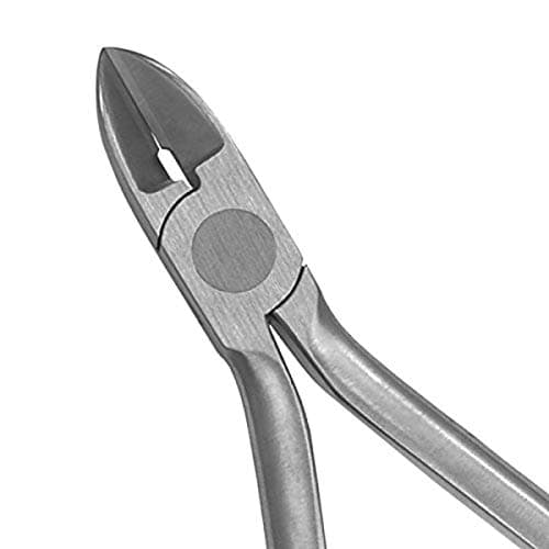 Picker/Ligature Director 678-916 | HuFriedy Group