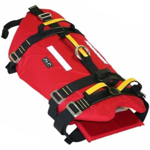 Helite Black Airbag Vest Turtle 2 Technology