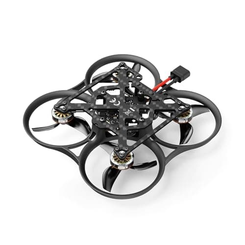 BetaFPV Pavo Pico