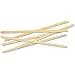 Amazon.com | Eco-Products Ntstc10c Renewable Wooden Stir Sticks - 7 ...