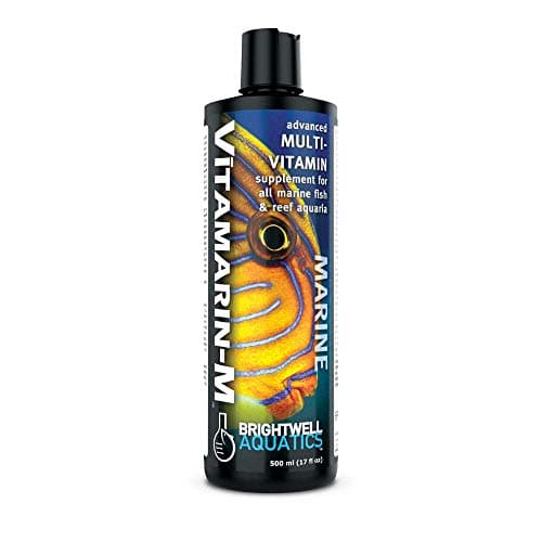 Brightwell Aquatics - Products