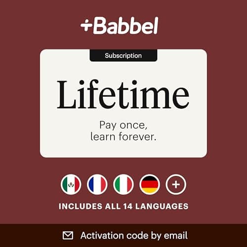 Babbel o Duolingo: Comparativa, diferencias y cuál es la mejor app para ...