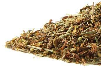 Mountain Rose Herbs - St. Johns Wort 1 lb