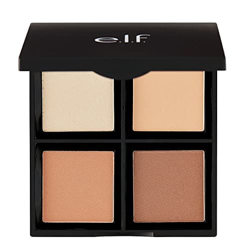 e.l.f. Cosmetics Contour Palette