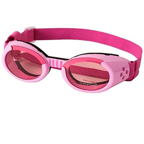 Doggles Replacement Lens Pairs (Old Shape) ILS – Pets Everywear Limited