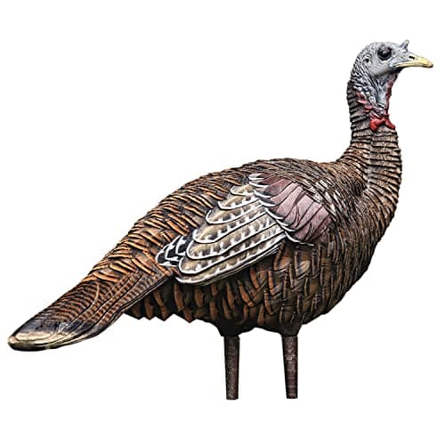 Avian-X LCD Lookout Hen Decoy