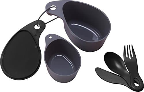 Sada nádobí Primus Field cup set | 4camping.cz