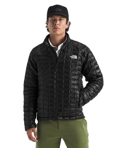 The North Face ThermoBall Eco Jacket