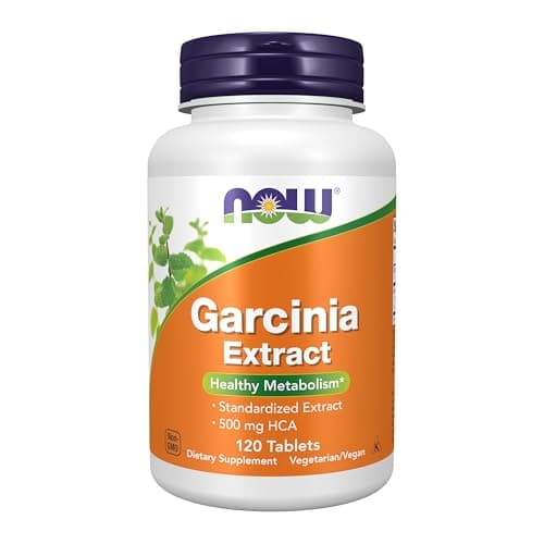 Amazon.com: GLP-1 Akkermansia Probiotic Supplement - Hunger ...