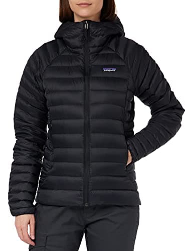 Patagonia Women's Lightweight Down Sweater Jacket (Past Season)