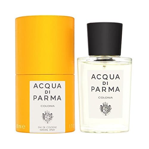 ACQUA DI PARMA COLONIA PURA 1.7 EAU DE COLOGNE SPRAY - ScentsWorld