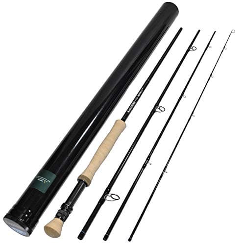 Single Hand Rods Saltwater Tagged "G Loomis" - Fin & Fire Fly Shop