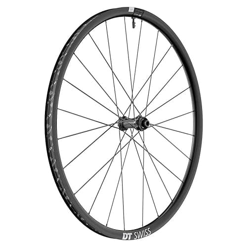 DT Swiss GR 1600 SPLINE® | The Bike Settlement