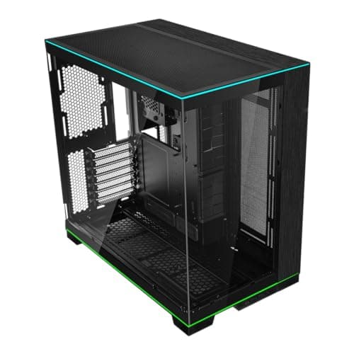 Lian Li O11 Dynamic EVO