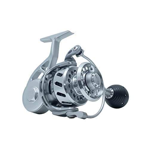 Van Staal VR Spinning Reels - Tyalure Tackle