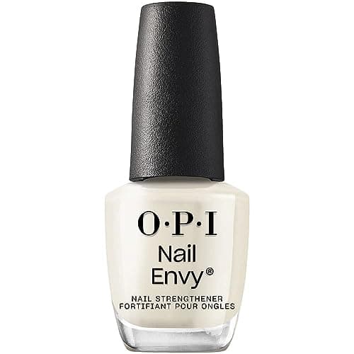 OPI Nail Envy Nail Strengthener - ORIGINAL …