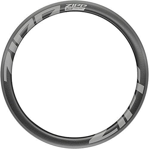 Zipp 303 S Carbon Clincher Rim Brake