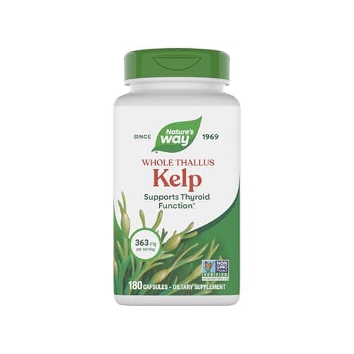 Organic raw kelp granules-Maine coast sea vegetables | cru vegan ...