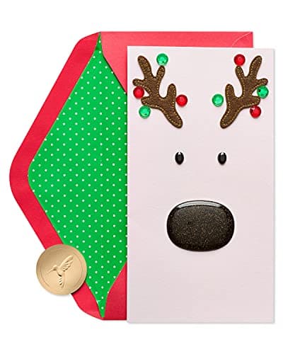 Gift Boxes | Hallmark