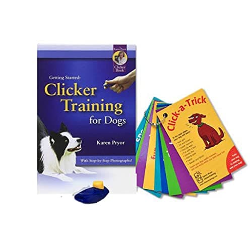 Livestock Guardian Dog Training Manual: Applying the Karen Pryor Academy Dog Trainer Foundations Course to Training Livestock Guardian Dogs