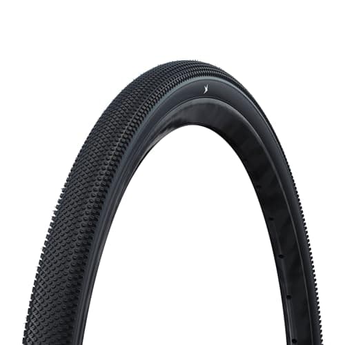 Schwalbe G-One Allround 45c