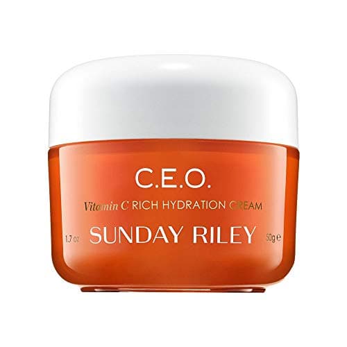 Sunday Riley Multivitamins Kit, 2 Count