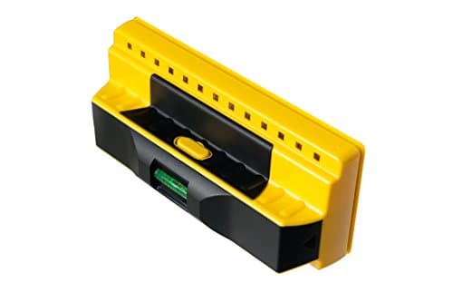 Franklin Sensors Prosensor 710+ S…