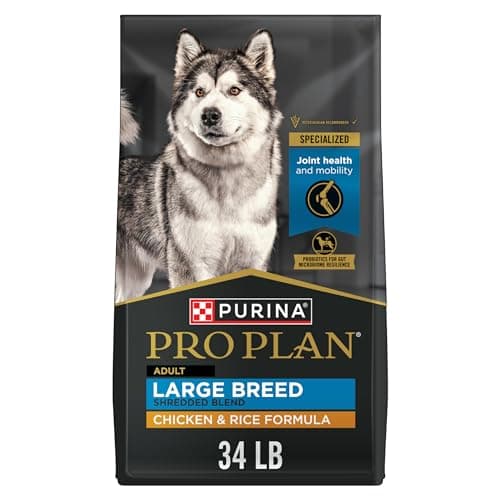 Purina Pro Plan Veterinary Diets JM Joint Mobility | Vetsend.co.uk