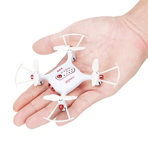 Potensic A20 Mini Drone