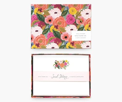 Envelope Seals - Garden Party – Rifle Paper Co